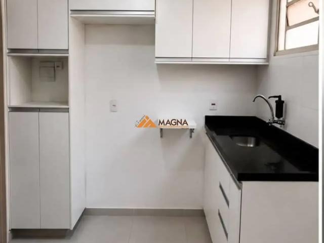 Apartamento aluguel em Região Imediata de Ribeirão Preto, Região Metropolitana de Ribeirão Preto