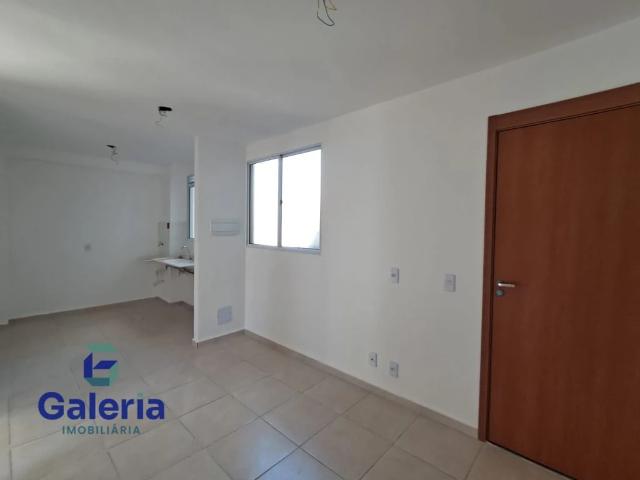 Apartamento aluguel em Ribeirão Preto