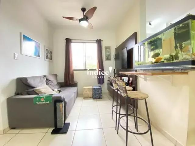 Apartamento aluguel em Região Imediata de Ribeirão Preto, Região Metropolitana de Ribeirão Preto