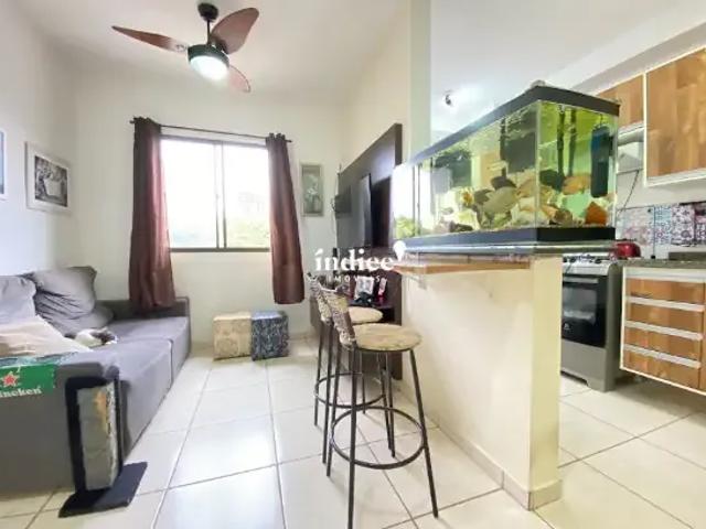 Apartamento aluguel em Região Imediata de Ribeirão Preto, Região Metropolitana de Ribeirão Preto