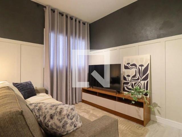 Apartamento aluguel em Ribeirão Preto