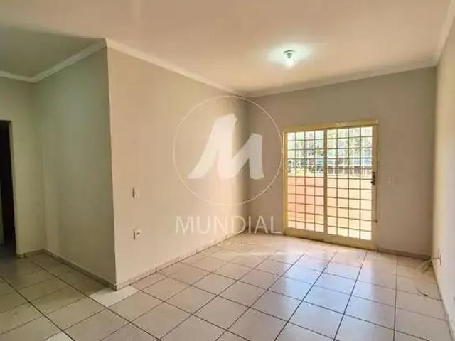 Apartamento aluguel em Região Imediata de Ribeirão Preto, Região Metropolitana de Ribeirão Preto