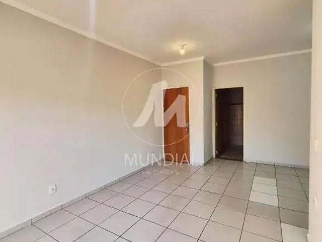 Apartamento aluguel em Região Imediata de Ribeirão Preto, Região Metropolitana de Ribeirão Preto