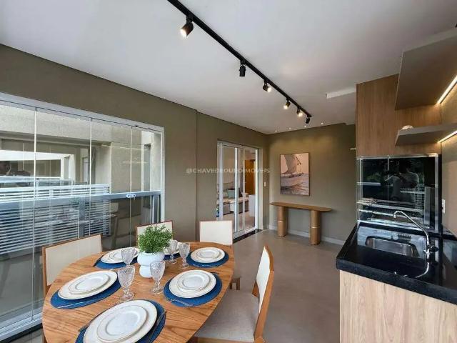 Apartamento aluguel em Região Imediata de Franca, Rifaina