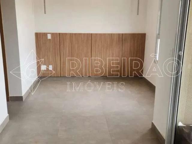 Apartamento aluguel em Rifaina, Região Geográfica Intermediária de Ribeirão Preto