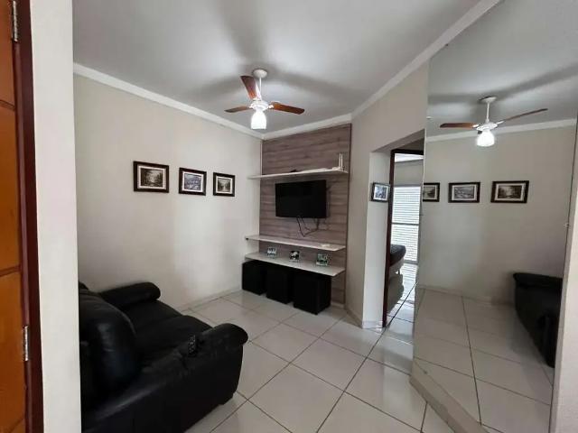 Apartamento aluguel em Região Imediata de Franca, Rifaina