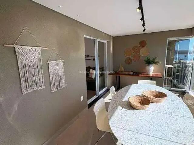 Apartamento aluguel em Região Imediata de Franca, Rifaina