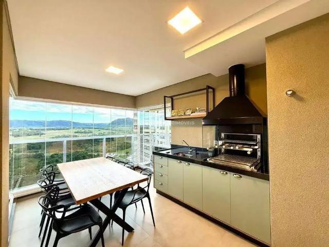 Apartamento aluguel em Região Imediata de Franca, Rifaina