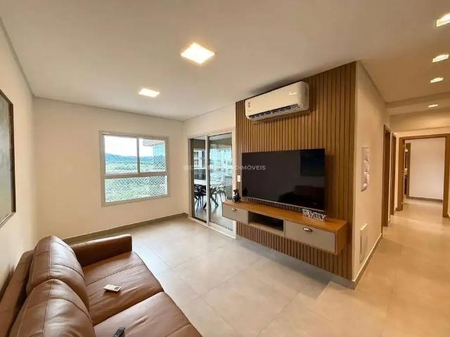 Apartamento aluguel em Região Imediata de Franca, Rifaina