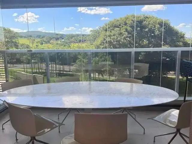 Apartamento aluguel em Região Imediata de Franca, Rifaina