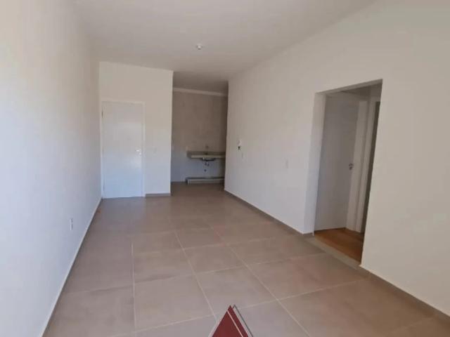 Apartamento aluguel em Rifaina