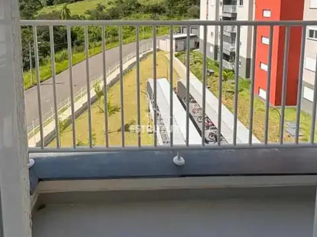 Apartamento aluguel em Região Imediata de Rio Claro, Região Metropolitana de Piracicaba