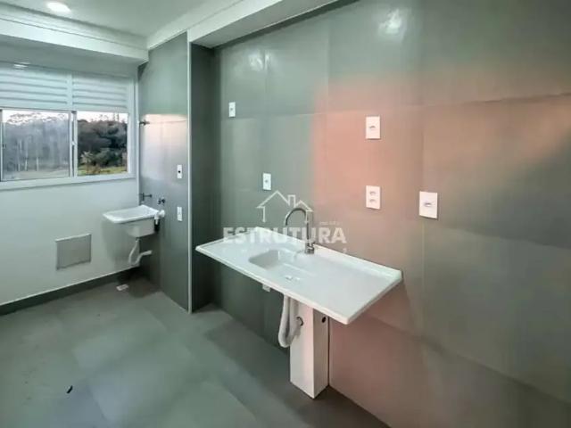 Apartamento aluguel em Região Imediata de Rio Claro, Região Metropolitana de Piracicaba