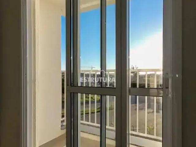 Apartamento aluguel em Região Imediata de Rio Claro, Região Metropolitana de Piracicaba