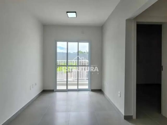 Apartamento aluguel em Região Imediata de Rio Claro, Região Metropolitana de Piracicaba