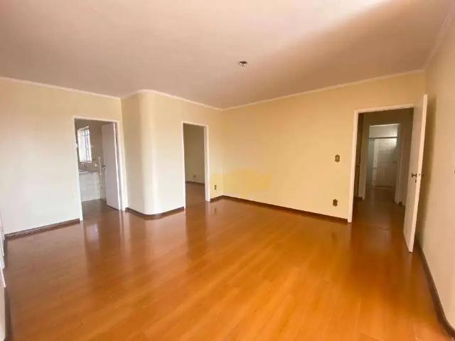 Apartamento aluguel em Região Imediata de Rio Claro, Região Metropolitana de Piracicaba
