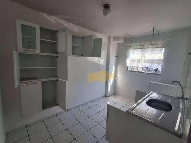 Apartamento aluguel em Região Imediata de Rio Claro, Região Metropolitana de Piracicaba