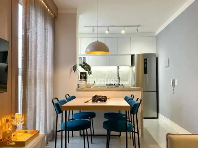 Apartamento aluguel em Região Imediata de Rio Claro, Região Metropolitana de Piracicaba