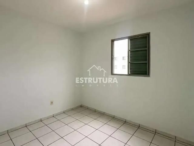 Apartamento aluguel em Região Imediata de Rio Claro, Região Metropolitana de Piracicaba