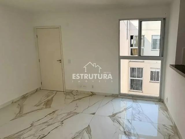 Apartamento aluguel em Região Imediata de Rio Claro, Região Metropolitana de Piracicaba