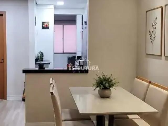 Apartamento aluguel em Região Imediata de Rio Claro, Região Metropolitana de Piracicaba