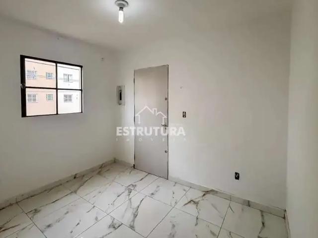 Apartamento aluguel em Região Imediata de Rio Claro, Região Metropolitana de Piracicaba