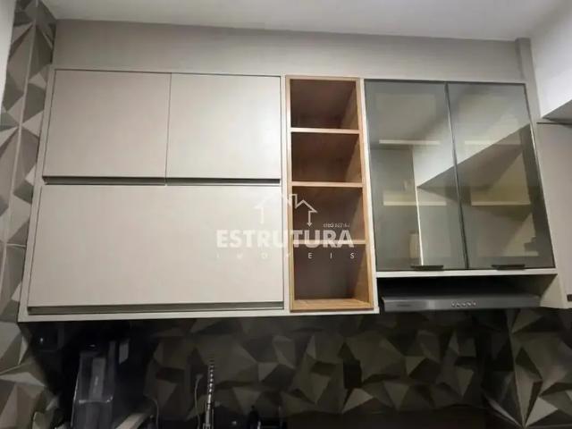 Apartamento aluguel em Região Imediata de Rio Claro, Região Metropolitana de Piracicaba