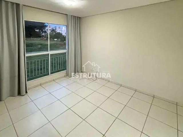 Apartamento aluguel em Região Imediata de Rio Claro, Região Metropolitana de Piracicaba