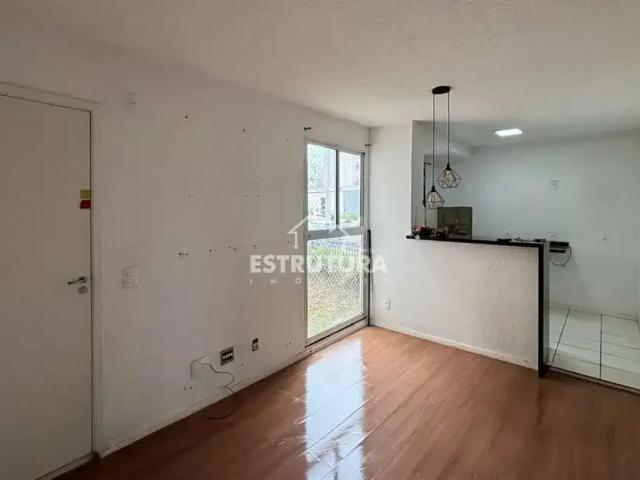 Apartamento aluguel em Região Imediata de Rio Claro, Região Metropolitana de Piracicaba