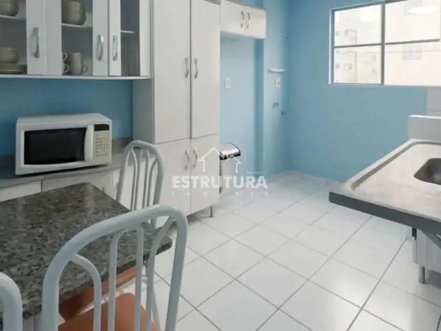 Apartamento aluguel em Região Imediata de Rio Claro, Região Metropolitana de Piracicaba