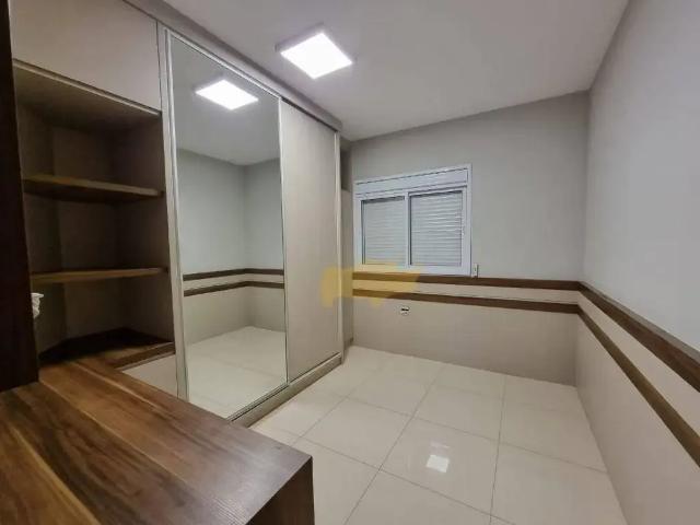 Apartamento aluguel em Região Imediata de Rio Claro, Região Metropolitana de Piracicaba