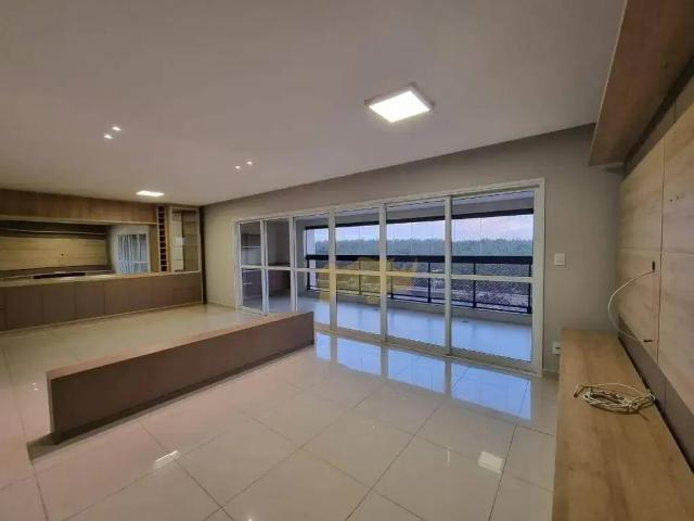 Apartamento aluguel em Região Imediata de Rio Claro, Região Metropolitana de Piracicaba