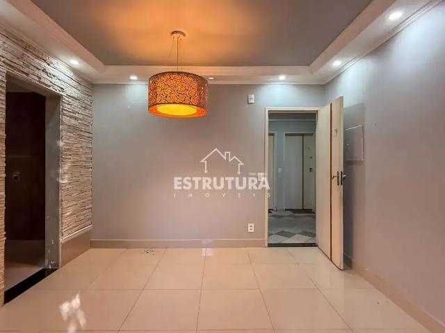 Apartamento aluguel em Região Imediata de Rio Claro, Região Metropolitana de Piracicaba