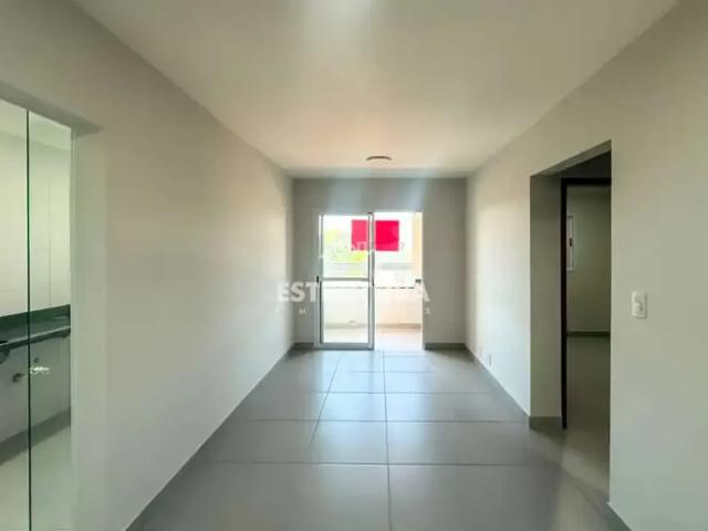 Apartamento aluguel em Região Imediata de Rio Claro, Região Metropolitana de Piracicaba
