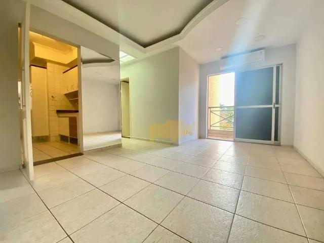 Apartamento aluguel em Região Imediata de Rio Claro, Região Metropolitana de Piracicaba