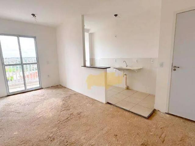 Apartamento aluguel em Região Imediata de Rio Claro, Região Metropolitana de Piracicaba