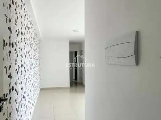 Apartamento aluguel em Região Imediata de Rio Claro, Região Metropolitana de Piracicaba