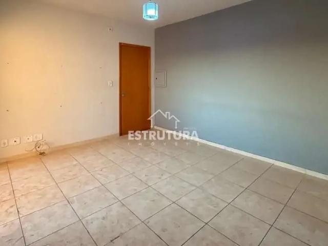 Apartamento aluguel em Região Imediata de Rio Claro, Região Metropolitana de Piracicaba