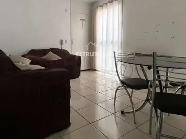 Apartamento aluguel em Região Imediata de Rio Claro, Região Metropolitana de Piracicaba