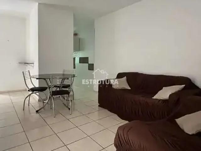 Apartamento aluguel em Região Imediata de Rio Claro, Região Metropolitana de Piracicaba
