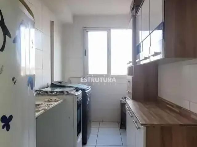 Apartamento aluguel em Região Imediata de Rio Claro, Região Metropolitana de Piracicaba
