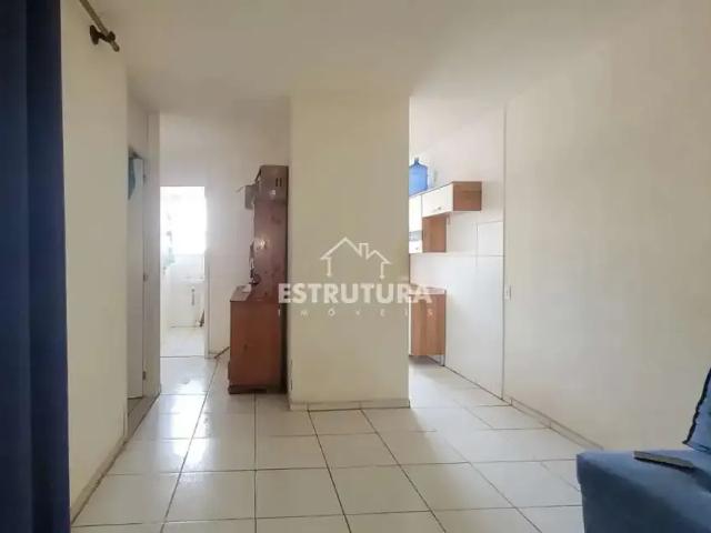 Apartamento aluguel em Região Imediata de Rio Claro, Região Metropolitana de Piracicaba