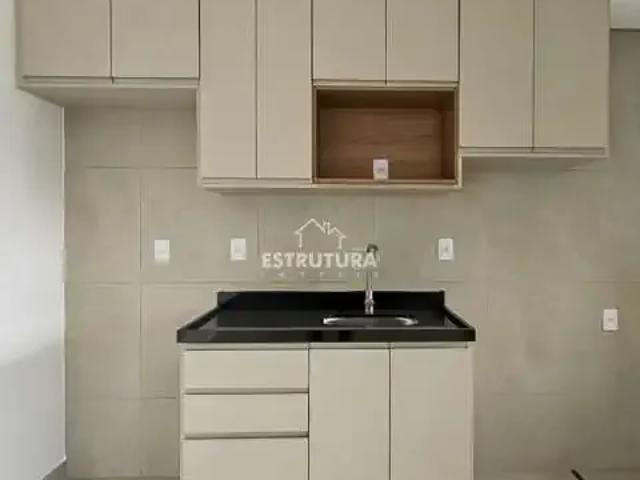 Apartamento aluguel em Região Imediata de Rio Claro, Região Metropolitana de Piracicaba