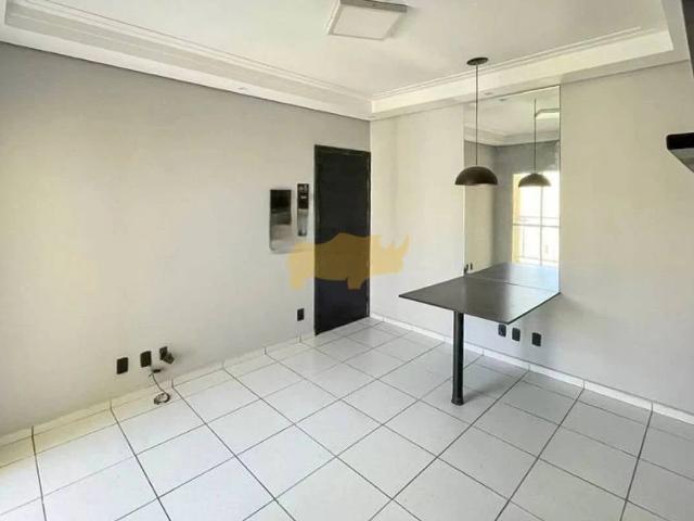 Apartamento aluguel em Jardim Conduta, Rio Claro