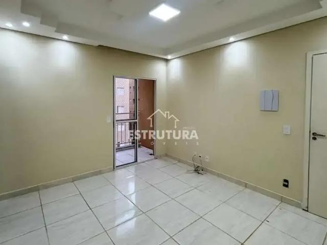 Apartamento aluguel em Região Imediata de Rio Claro, Região Metropolitana de Piracicaba