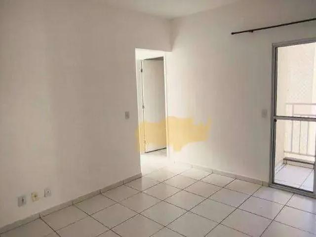 Apartamento aluguel em Região Imediata de Rio Claro, Região Metropolitana de Piracicaba