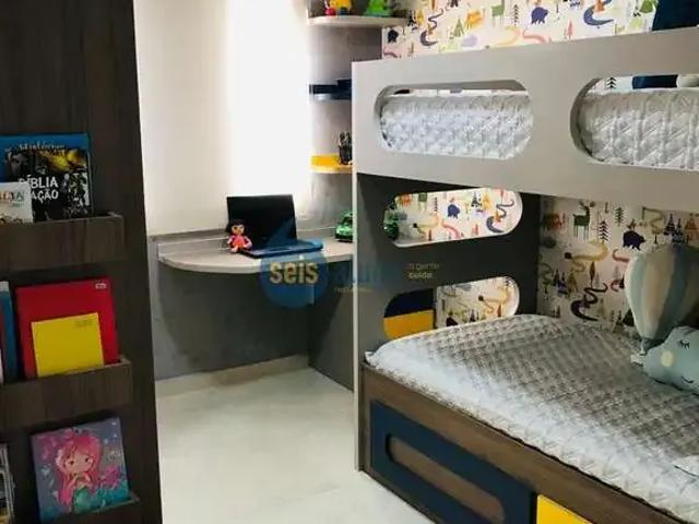 Apartamento aluguel em Região Imediata de Rio Claro, Região Metropolitana de Piracicaba