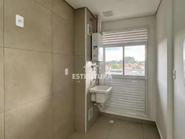Apartamento aluguel em Região Imediata de Rio Claro, Região Metropolitana de Piracicaba