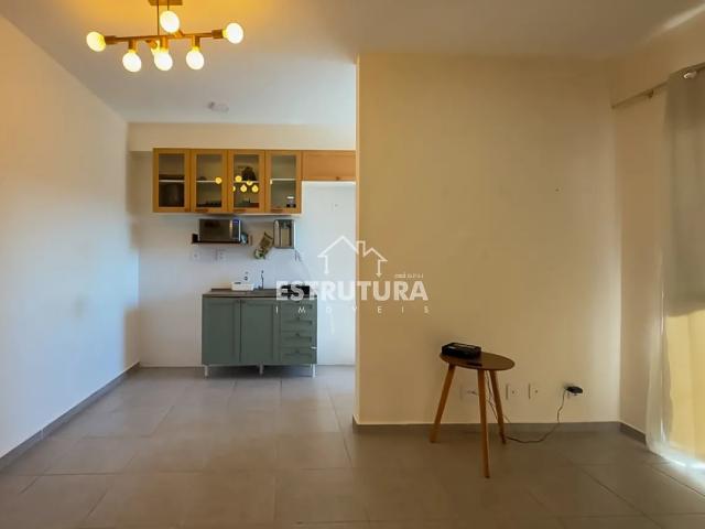 Apartamento aluguel em Região Imediata de Rio Claro, Região Metropolitana de Piracicaba