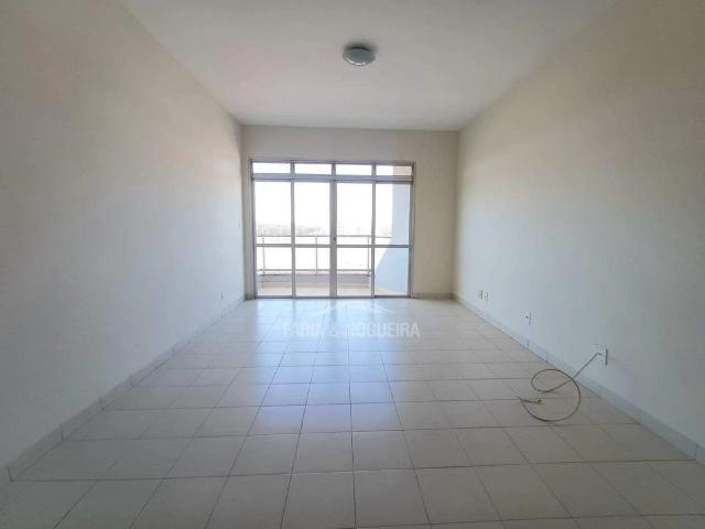 Apartamento aluguel em Rio Claro